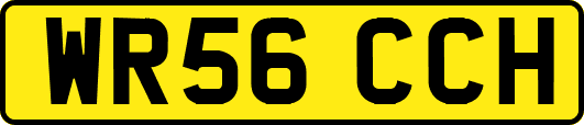 WR56CCH