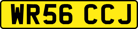 WR56CCJ