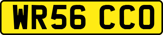 WR56CCO