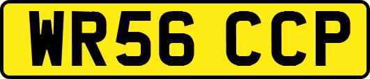 WR56CCP