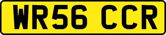 WR56CCR