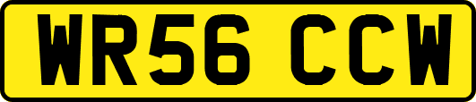 WR56CCW