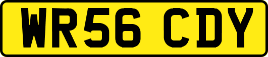 WR56CDY