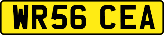 WR56CEA