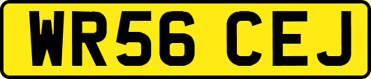 WR56CEJ