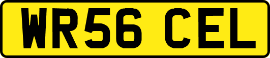 WR56CEL