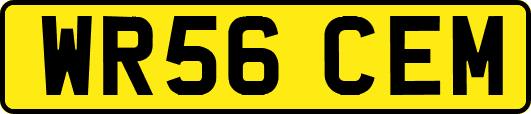 WR56CEM