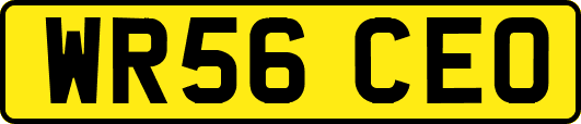 WR56CEO