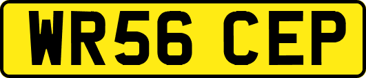 WR56CEP
