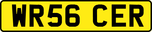 WR56CER