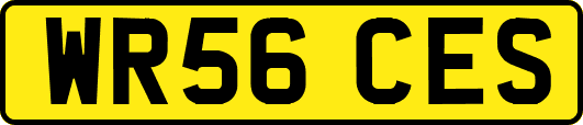 WR56CES