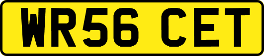 WR56CET