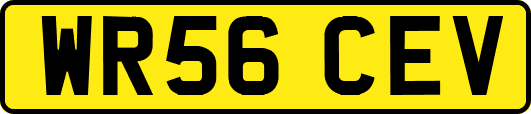 WR56CEV