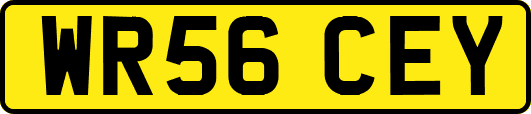WR56CEY