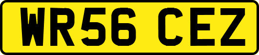 WR56CEZ