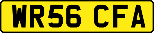 WR56CFA