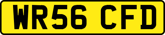 WR56CFD
