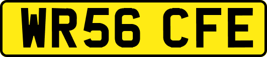 WR56CFE