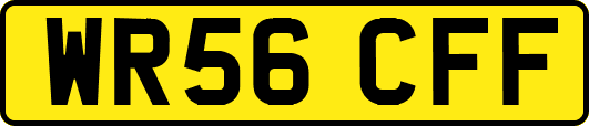 WR56CFF