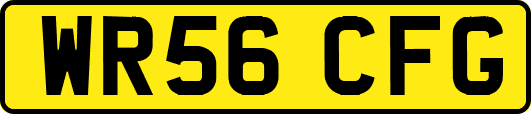 WR56CFG