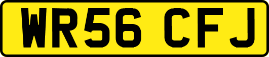 WR56CFJ