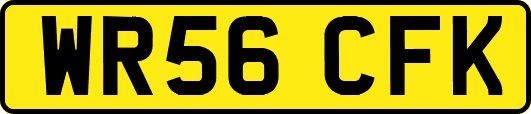 WR56CFK