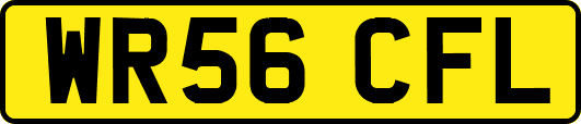 WR56CFL