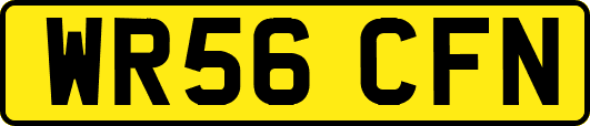 WR56CFN