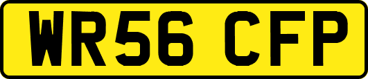 WR56CFP