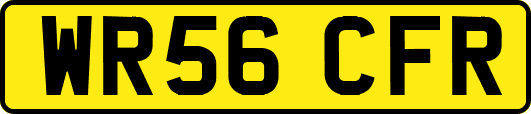 WR56CFR