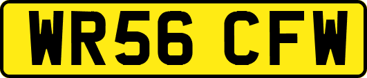 WR56CFW