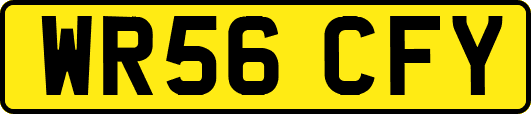 WR56CFY