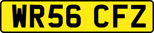 WR56CFZ