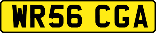 WR56CGA