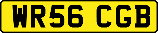 WR56CGB