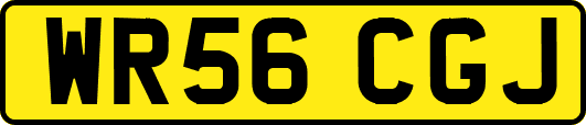 WR56CGJ
