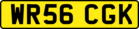 WR56CGK