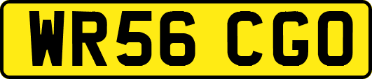 WR56CGO