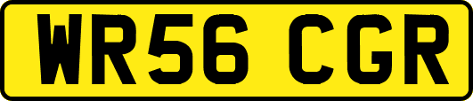 WR56CGR