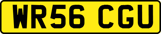 WR56CGU