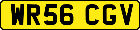 WR56CGV