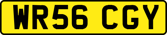 WR56CGY