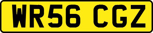 WR56CGZ