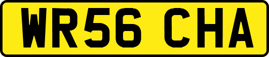WR56CHA