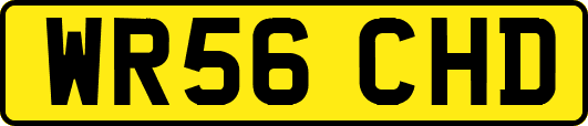 WR56CHD