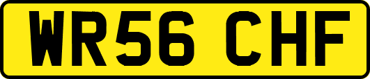 WR56CHF