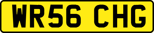 WR56CHG