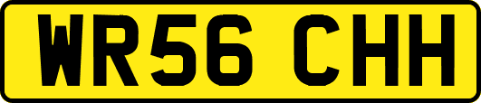 WR56CHH