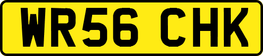 WR56CHK