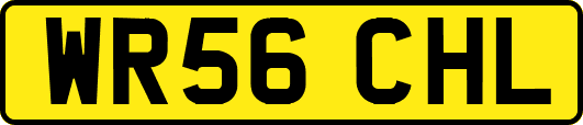 WR56CHL